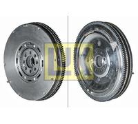 Volant moteur boîte de vitesses manuelle 415 0053 10 LuK pour VOLVO 850 S70