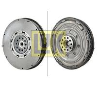 Volant moteur boîte de vitesses manuelle 415 0056 10 LuK pour VW PASSAT B5