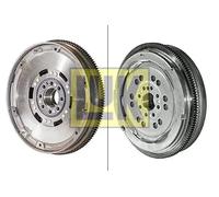 Volant moteur boîte de vitesses manuelle 415 0060 10 LuK pour MERCEDES-BENZ