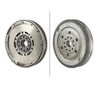 LuK Volant moteur 415 0079 10 bimasse