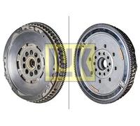 Volant moteur boîte de vitesses manuelle 415 0080 11 LuK pour VOLVO S40 I