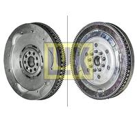 Volant moteur boîte de vitesses manuelle 415 0086 10 LuK pour BMW 8 7 5 Touring