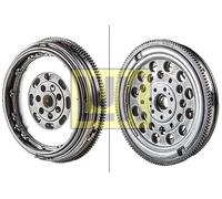 Volant moteur boîte de vitesses manuelle 415 0090 10 LuK pour RENAULT ESPACE III