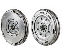 LuK Volant moteur 415 0103 10