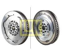 Volant moteur boîte de vitesses manuelle 415 0110 10 LuK pour BMW Z8 Roadster 5