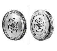 LuK Volant moteur 415 0117 10