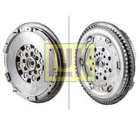 Volant bimasse LUK ZMS 415 0118 10
