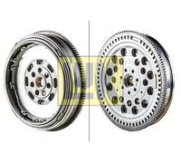 Volant moteur boîte de vitesses manuelle 415 0146 10 LuK pour OPEL RENAULT