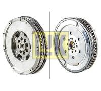 Volant moteur boîte de vitesses manuelle 415 0149 10 LuK pour AUDI A4 B6 A6 C5