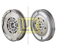 Volant moteur boîte de vitesses manuelle 415 0157 10 LuK pour OPEL SAAB