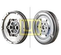 Volant moteur boîte de vitesses manuelle 415 0169 10 LuK pour FORD