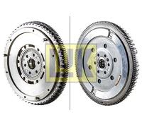 Volant moteur boîte de vitesses manuelle 415 0172 10 LuK pour MG ROVER