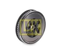 Volant moteur boîte de vitesses manuelle 415 0224 10 LuK pour RENAULT MEGANE II