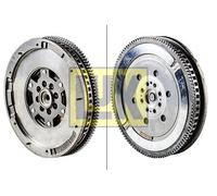 LuK Volant bimasse 415023010
