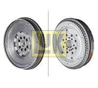 Volant moteur boîte de vitesses manuelle 415 0292 10 LuK pour MERCEDES-BENZ CLK