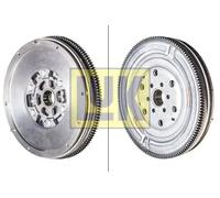 Volant moteur boîte de vitesses manuelle 415 0299 10 LuK pour OPEL ASTRA H GTC