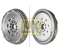 Volant moteur boîte de vitesses manuelle 415 0312 10 LuK pour VOLVO V70 II S60 I