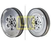 Volant moteur LUK 415 0319 10