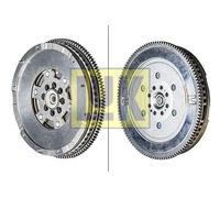 Volant moteur boîte de vitesses manuelle 415 0324 10 LuK pour AUDI A4 B6 Avant