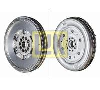 Volant moteur boîte de vitesses manuelle 415 0333 10 LuK pour AUDI VW