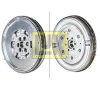 Volant moteur boîte de vitesses manuelle 415 0341 10 LuK pour VW TIGUAN