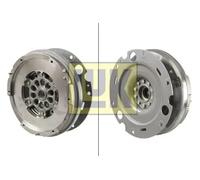 Volant bimasse LUK ZMS 415 0343 10