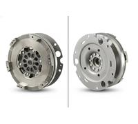 LuK Volant moteur 415 0346 10 – Volant bimasse pour Audi A4 B8 Avant, boîte de vitesses manuelle