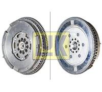 Volant moteur boîte de vitesses manuelle 415 0358 10 LuK pour AUDI A6 C6 Avant