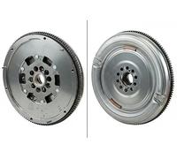 Volant bimasse Schaeffler LuK 415 0360 10