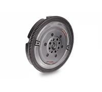 LuK Volant moteur bimasse ZMS 415 0362 10