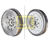 Volant moteur boîte de vitesses manuelle 415 0364 10 LuK pour CHRYSLER