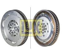 Volant moteur boîte de vitesses manuelle 415 0385 10 LuK pour BMW 5 Touring 5 6