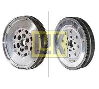 Volant moteur boîte de vitesses manuelle 415 0407 10 LuK pour SAAB CADILLAC