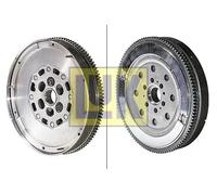 Volant moteur boîte de vitesses manuelle 415 0423 10 LuK pour ALFA ROMEO LANCIA