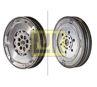 Volant moteur boîte de vitesses manuelle 415 0450 10 LuK pour BMW 3 3 Touring