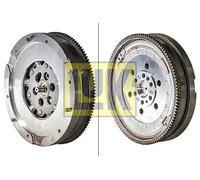 LuK Volant moteur 415 0467 10 pour boîte de vitesses manuelle – BMW 3 Touring 3