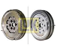 Volant moteur boîte de vitesses manuelle 415 0473 10 LuK pour ALFA ROMEO SPIDER