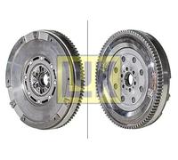 Volant moteur boîte de vitesses manuelle 415 0476 10 LuK pour TOYOTA