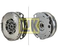 Volant moteur boîte de vitesses manuelle 415 0482 10 LuK pour AUDI A4 B8 A5