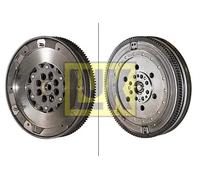 Volant moteur boîte de vitesses manuelle 415 0499 10 LuK pour BMW 5 Touring 5