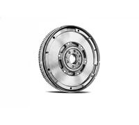Volant moteur boîte de vitesses manuelle 415 0609 10 LuK pour NISSAN RENAULT