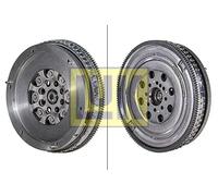 Volant moteur boîte de vitesses manuelle 415 0657 10 LuK pour MERCEDES-BENZ