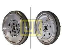 Volant moteur boîte de vitesses manuelle 415 0658 10 LuK pour PEUGEOT CITROËN