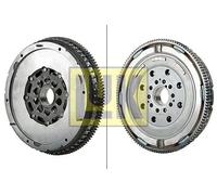 Volant moteur boîte de vitesses manuelle 415 0672 10 LuK pour VOLVO S60 II V60 I