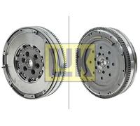 Volant moteur boîte de vitesses manuelle 415 0674 10 LuK pour JEEP FIAT