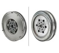 LuK Volant moteur 415 0677 10