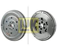 Volant moteur boîte de vitesses manuelle 415 0685 10 LuK pour VW TIGUAN