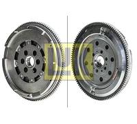 Volant moteur boîte de vitesses manuelle 415 0694 10 LuK pour FIAT ALFA ROMEO