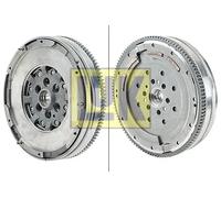Volant bimasse LUK 415 0697 10