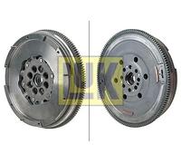 Volant moteur boîte de vitesses manuelle 415 0699 10 LuK pour BMW MINI